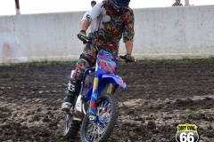 dirtoval66monstertrucksmotocrosstrailerracesaugust2023bykfox-290