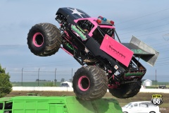 dirtoval66monstertrucksmotocrosstrailerracesaugust2023bykfox-293