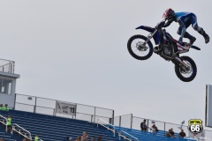 dirtoval66monstertrucksmotocrosstrailerracesaugust2023bykfox-294