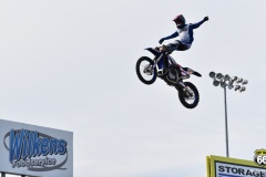 dirtoval66monstertrucksmotocrosstrailerracesaugust2023bykfox-295