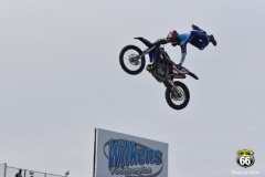 dirtoval66monstertrucksmotocrosstrailerracesaugust2023bykfox-296