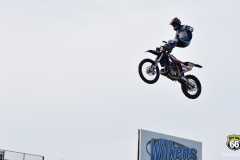 dirtoval66monstertrucksmotocrosstrailerracesaugust2023bykfox-297