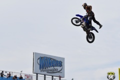 dirtoval66monstertrucksmotocrosstrailerracesaugust2023bykfox-301