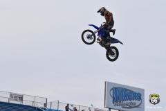 dirtoval66monstertrucksmotocrosstrailerracesaugust2023bykfox-302