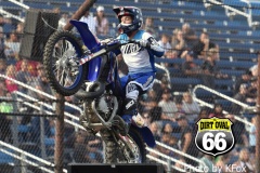dirtoval66monstertrucksmotocrosstrailerracesaugust2023bykfox-303