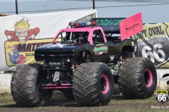 dirtoval66monstertrucksmotocrosstrailerracesaugust2023bykfox-305