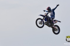 dirtoval66monstertrucksmotocrosstrailerracesaugust2023bykfox-307