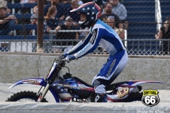 dirtoval66monstertrucksmotocrosstrailerracesaugust2023bykfox-313