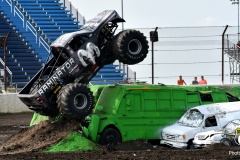 dirtoval66monstertrucksmotocrosstrailerracesaugust2023bykfox-315