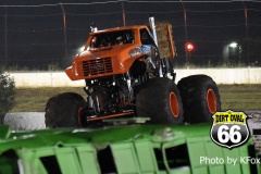 dirtoval66monstertrucksmotocrosstrailerracesaugust2023bykfox-316