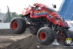 dirtoval66monstertrucksmotocrosstrailerracesaugust2023bykfox-318