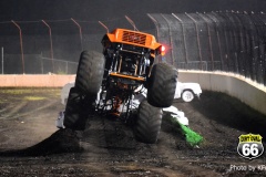 dirtoval66monstertrucksmotocrosstrailerracesaugust2023bykfox-321