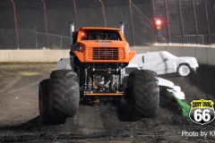 dirtoval66monstertrucksmotocrosstrailerracesaugust2023bykfox-322
