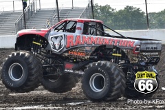 dirtoval66monstertrucksmotocrosstrailerracesaugust2023bykfox-324