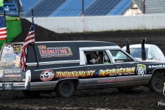 dirtoval66monstertrucksmotocrosstrailerracesaugust2023bykfox-327