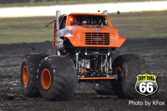 dirtoval66monstertrucksmotocrosstrailerracesaugust2023bykfox-328