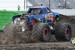 dirtoval66monstertrucksmotocrosstrailerracesaugust2023bykfox-329