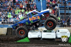 dirtoval66monstertrucksmotocrosstrailerracesaugust2023bykfox-334