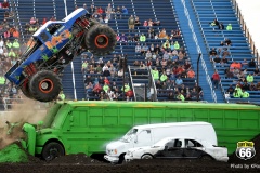 dirtoval66monstertrucksmotocrosstrailerracesaugust2023bykfox-335