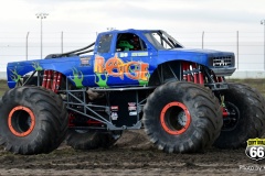 dirtoval66monstertrucksmotocrosstrailerracesaugust2023bykfox-338