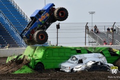dirtoval66monstertrucksmotocrosstrailerracesaugust2023bykfox-341