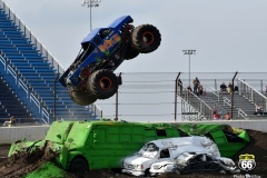 dirtoval66monstertrucksmotocrosstrailerracesaugust2023bykfox-343