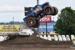 dirtoval66monstertrucksmotocrosstrailerracesaugust2023bykfox-345