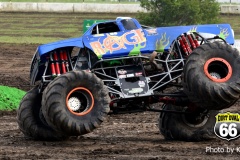 dirtoval66monstertrucksmotocrosstrailerracesaugust2023bykfox-346