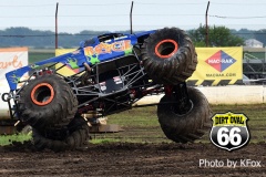 dirtoval66monstertrucksmotocrosstrailerracesaugust2023bykfox-347