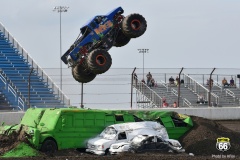 dirtoval66monstertrucksmotocrosstrailerracesaugust2023bykfox-350