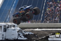 dirtoval66monstertrucksmotocrosstrailerracesaugust2023bykfox-351