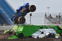 dirtoval66monstertrucksmotocrosstrailerracesaugust2023bykfox-352