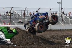 dirtoval66monstertrucksmotocrosstrailerracesaugust2023bykfox-353