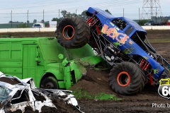dirtoval66monstertrucksmotocrosstrailerracesaugust2023bykfox-354