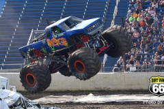 dirtoval66monstertrucksmotocrosstrailerracesaugust2023bykfox-357