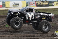 dirtoval66monstertrucksmotocrosstrailerracesaugust2023bykfox-359