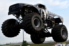 dirtoval66monstertrucksmotocrosstrailerracesaugust2023bykfox-360