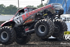 dirtoval66monstertrucksmotocrosstrailerracesaugust2023bykfox-361