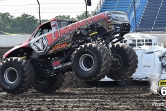 dirtoval66monstertrucksmotocrosstrailerracesaugust2023bykfox-362