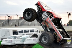 dirtoval66monstertrucksmotocrosstrailerracesaugust2023bykfox-366