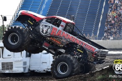 dirtoval66monstertrucksmotocrosstrailerracesaugust2023bykfox-367