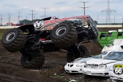 dirtoval66monstertrucksmotocrosstrailerracesaugust2023bykfox-369