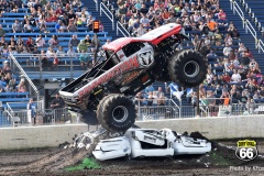 dirtoval66monstertrucksmotocrosstrailerracesaugust2023bykfox-371