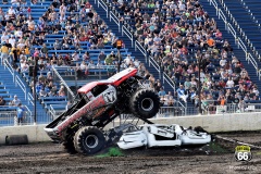 dirtoval66monstertrucksmotocrosstrailerracesaugust2023bykfox-373