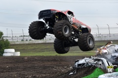 dirtoval66monstertrucksmotocrosstrailerracesaugust2023bykfox-375