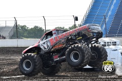 dirtoval66monstertrucksmotocrosstrailerracesaugust2023bykfox-379