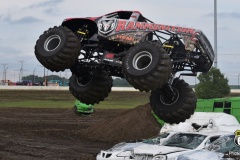 dirtoval66monstertrucksmotocrosstrailerracesaugust2023bykfox-384