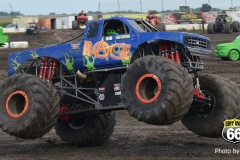 dirtoval66monstertrucksmotocrosstrailerracesaugust2023bykfox-385