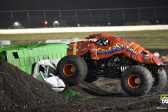 dirtoval66monstertrucksmotocrosstrailerracesaugust2023bykfox-387