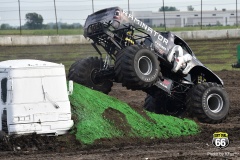 dirtoval66monstertrucksmotocrosstrailerracesaugust2023bykfox-391